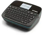 &reg; LabelManagerTM Executive 640CB Label maker Qwerty