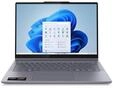 Lenovo 83KT0025GE, Lenovo IdeaPad 5 2-in-1 14AKP10 - 14" - AMD Ryzen AI 7 - 350 - 16