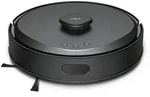 TP-Link Roboter Staubsauger Tapo RV30 Max