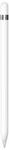 Apple MYQW3ZM/A, Apple Pencil (1st Generation) incl. USB-C to Pencil Adapter (2025)