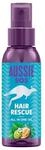 SOS Hair Rescue Oil 100ML