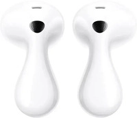 Huawei 55038131, Huawei FreeBuds 6 - White