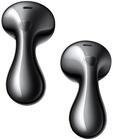 Huawei 55038130, Huawei FreeBuds 6 - Black
