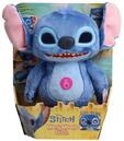 Disney Stitch Movie Many Moods Feature Plush 34 cm