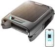 Aiper 78033, Aiper ECO Surfer S2 Clean Water Surface