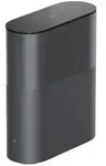 Mesh System BE3600 Pro (1-Pack) - Mesh router Wi-Fi 7