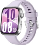 Huawei 55020EYM, Huawei Watch FIT 4 - Purple