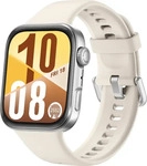 Huawei 55020EYL, Huawei Watch FIT 4 - White