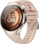 Huawei 55020EWF, Huawei Watch 5 42mm Beige