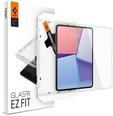 Glass tR EZ Fit 1 Pack - iPad Pro 13" (2025/2024)