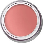 Bobbi Brown 716170335643, Bobbi Brown Pot Rouge Velvet Matte Muted Peach