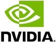 Mellanox