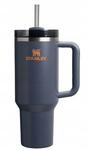 Stanley Quencher Thermos Flask - 1.18 L