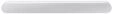 Samsung HW-S61D/EN, Samsung HW-S61D - sound bar - for home theatre - wireless