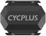 C3 cadence and speed sensor