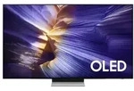 42" Flachbild TV OLED 4K TQ42S90FAEXXC