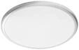 Philips Twirly Ceilinmg lamp &Oslash;127 mm LED 12W 2700K grey