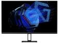 Xiaomi ELA6556EU, 27" Xiaomi 2K Gaming Monitor G27Qi 2026