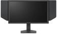 BenQ 9H.LN8LB.QBE, 24,1" BenQ ZOWIE XL2586X+ - 1920x1080 (FHD) - 600Hz - TN
