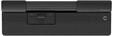 Contour CDSMPRO20110, Contour SliderMouse Pro - Zentrales Zeigeger&auml;t (Grau)