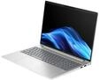 HP AD2N1ET#ABD, HP ProBook 4 G1a Notebook AI