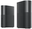 Mesh System BE3600 Pro (3-Pack) - Mesh router Wi-Fi 7