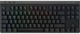Logitech G515 LIGHTSPEED TKL - Tactile - Gaming Tastaturen - ohne Numpad -