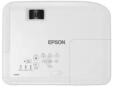Epson V11HB57040, Epson Projektoren EB-W53 - 3LCD projector - portable - white - 1280