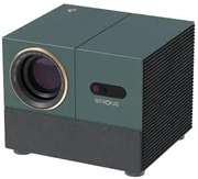 Strong MIRA1, Strong Projektoren MIRA 1 - 1920 x 1080 - 300 ANSI lumens