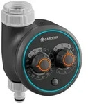 Water Control EasyPlus
