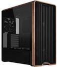 Lian Li G99.LAN217X.00, Lian Li Lancool 217 - Black - Geh&auml;use - Miditower - Schwarz
