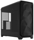 Fractal Design FD-C-MES3X-02, Fractal Design Meshify 3 XL Black - Geh&auml;use -