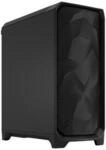 Fractal Design FD-C-MES3A-01, Fractal Design Meshify 3 - Solid - Geh&auml;use - Miditower