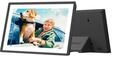 | Pexar 11" Digital Picture Frame 2K