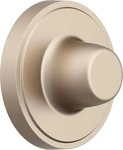 Dreame AHBK02, Dreame Haartrockner / F&ouml;hne Glory Holder