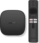 Xiaomi PFJ4191EU, Xiaomi TV Box S (3rd Gen)