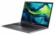 Acer NX.J9DEG.007, Acer Aspire 15 A15-61M