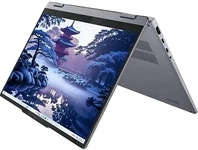 Lenovo 83KR0024GE, Lenovo IdeaPad 5 2-in-1 14IAL10 - 14" - Intel Core Ultra 5 - 225H