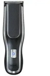 Haartrimmer Self-Clip 360