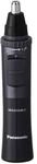 Panasonic ER-GN33-H301, Panasonic Nasenhaartrimmer ER-GN33-H301