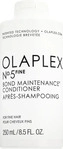Olaplex 850056933612, Olaplex N&deg;5 Fine Bond Maintenance Conditioner