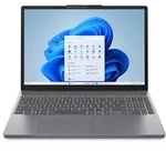 IdeaPad Slim 3 15IRH10 - 15.3" - Intel Core i7 - 13620H - 16 GB RAM - 1 TB SSD -