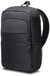Kensington K60391WW, Kensington EQ 14" Laptop-Rucksack