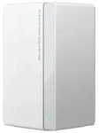 Mesh System AC1200 (1-Pack) - Mesh router Wi-Fi 5