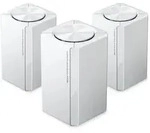 Mesh System AC1200 EU (3-Pack) - Mesh router Wi-Fi 5