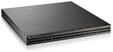 ZyXEL CX4800-56F-EU0101F, ZyXEL CX4800-56F - switch - fibre aggregation - 48 ports -