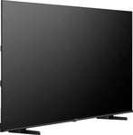 Hisense 50E77Q, Hisense 50" Flachbild TV LED 4K 50E77Q TV