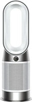 Dyson 544826-01, Dyson Purifier Hot + Cool HP1