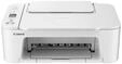 Canon 6671C026, Canon PIXMA TS3751i Multifunktion - Farbe - Tinte