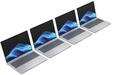 HP AD3H6ET#ABD, HP EliteBook 8 G1i Notebook AI
